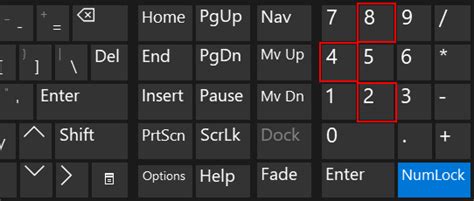 alt 164 in laptop|alt 164 not working.
